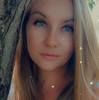 heathmarie03